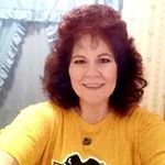 Profile Picture of Karla Ashby (@karla.ashby.54) on Instagram