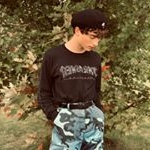 Profile Picture of Nathan 네이든 (@nathan.boehmer) on Instagram