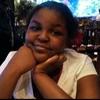 Profile Picture of Kimberly Eberhart (@@user4286262604866) on Tiktok