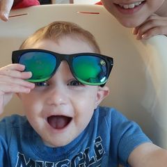 whateverso24 - Tiktok Profile Picture of whateverso24 (@andreanewcomb0) on Tiktok