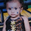 Profile Picture of dimpi Patel (@@user6302185154665) on Tiktok