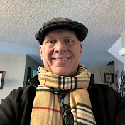 Profile Picture of Brad Wennerstrom (@BradWennerstrom) on Youtube