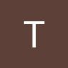 Profile Picture of Tracy Lees (@tracylees7) on Tiktok