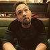 Profile Picture of Steve Renkosiak (@steve.renkosiak) on Facebook