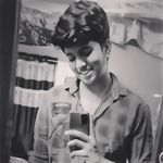 Profile Picture of Hari Gopal (@harigopal99) on Instagram