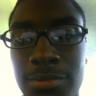 Profile Picture of Curtis Watson (@curtiswatson2) on Twitter