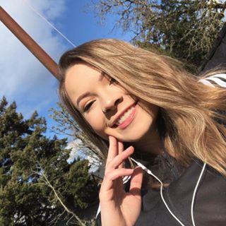 Autom Hetland - Facebook Profile Picture of Autom Hetland (@autom.hetland.33) on Facebook