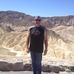 Profile Picture of Bob Stagner Jr (@bob.stagnerjr) on Facebook