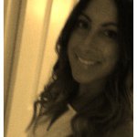 Profile Picture of Lisa (@lisa_berardo) on Instagram