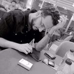 Profile Picture of Ahmed Al-hamdani (@ahmedalhamdani) on Instagram