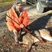 Profile Picture of Robert Buck (@robert.buck.1656) on Facebook