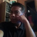 Profile Picture of Francisco Ramirez (@francisco_ramirez) on Instagram