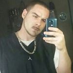 Profile Picture of Josh Mueller (@joshjordan702) on Instagram