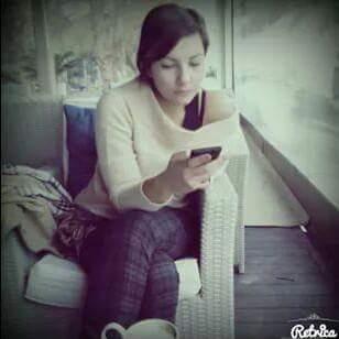 Profile Picture of Evitoula Tsi (@andy_kaizer) on Twitter