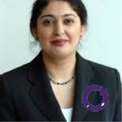 Profile Picture of Rajinder Bhuhi (@rbhuhi) on Twitter