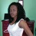 Profile Picture of Anetta Harris (@anetta.harris.39) on Facebook