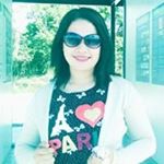 Profile Picture of Jasmine Montalla Alcantara (@jasmine.alcantara) on Instagram