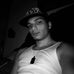 Profile Picture of Brad Wardrip (@brad.wardrip.14) on Facebook