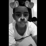 Profile Picture of Ronald Barahona (@theking_ronald19) on Instagram