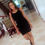 Profile Picture of Wanda Butts (@wundahkr71) on Instagram