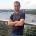 Profile Picture of Sasha  Malchevsky (@Sasha-Malchevsky) on Facebook