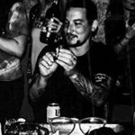 Profile Picture of Alex Vestal (@animalvestal) on Instagram