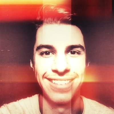 Profile Picture of Kim Colling (@Collingkim) on Twitter