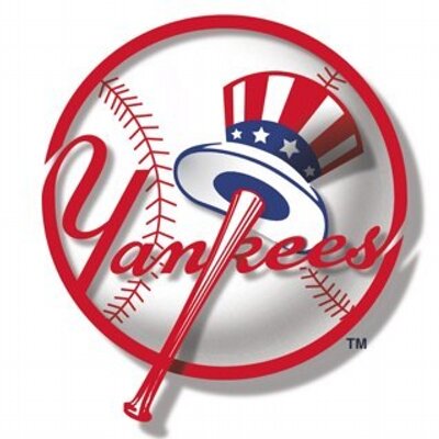 Profile Picture of Jim Geis (@yankeejimg) on Twitter