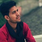 Profile Picture of its_Ap_ 02 (@apsingh670) on Instagram