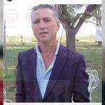 Profile Picture of Daniel Guillermo Scheurer (@danielgscheurer) on Instagram