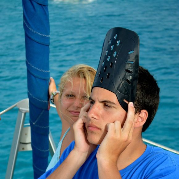 Profile Picture of Jj Fradin (@jjfradin) on Poshmark