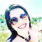 Profile Picture of Ana Maria Letona (@anamarialetona) on Instagram