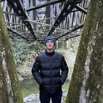 Profile Picture of Ed Woolfenden (@john.sinp.9) on Facebook