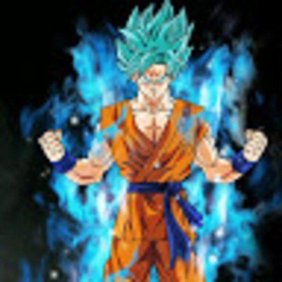 Profile Picture of Bryan Rubio (@nelsonrubio086) on Poshmark