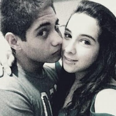 Profile Picture of Jorge Lazcano (@jorgelazcano601) on Twitter