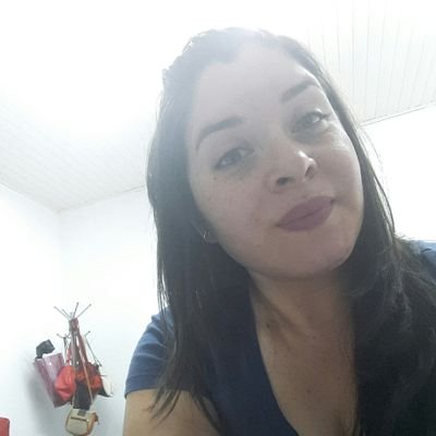 Profile Picture of Sheila Castro (@sheluxi) on Twitter
