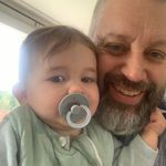 Profile Picture of Joe Paulin (@joepaulin74) on Instagram