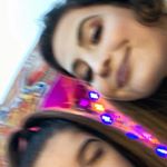 Profile Picture of e v i e  c a m p b e l l (@eviexcampbell) on Instagram
