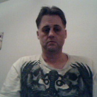 Profile Picture of John Aylward (@j_elwood) on Twitter