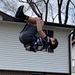 Profile Picture of Jayce Hollenbach (@meltyjayce) on Pinterest