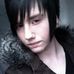 Profile Picture of Jason Mattix (@jason.mattix.5) on Facebook
