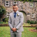 Profile Picture of Paul O’leary (@pauloleary1234) on Instagram