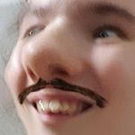 Profile Picture of maxim kuoing (@taback_man) on Instagram