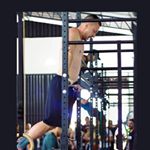Profile Picture of Dienis Robert (@dienisrobert) on Instagram