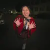 Profile Picture of christina ☀️ (@@christina.quach) on Tiktok