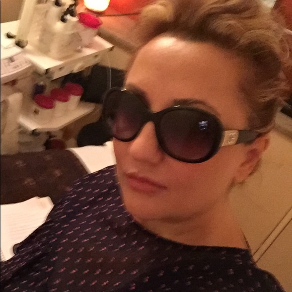 Profile Picture of Lena Grigoryan (@lenchik41) on Poshmark