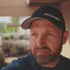 Profile Picture of jason.newlin (@@jason.newlin) on Tiktok