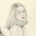 Profile Picture of Panrasri Sasinin (@panrasri) on Pinterest