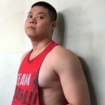 Profile Picture of DanLin (@dan_linyouzhong) on Instagram