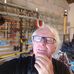 Profile Picture of Richard Viguerie (@richard.viguerie.1) on Facebook